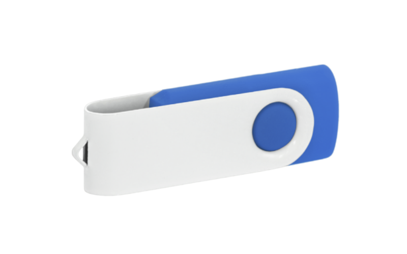 Pendrive Twister 64 GB